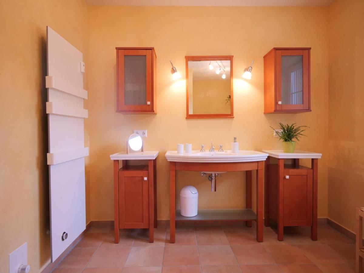 Ferienwohnung Boeck, Wengen Im Allgaeu Weitnau Екстер'єр фото