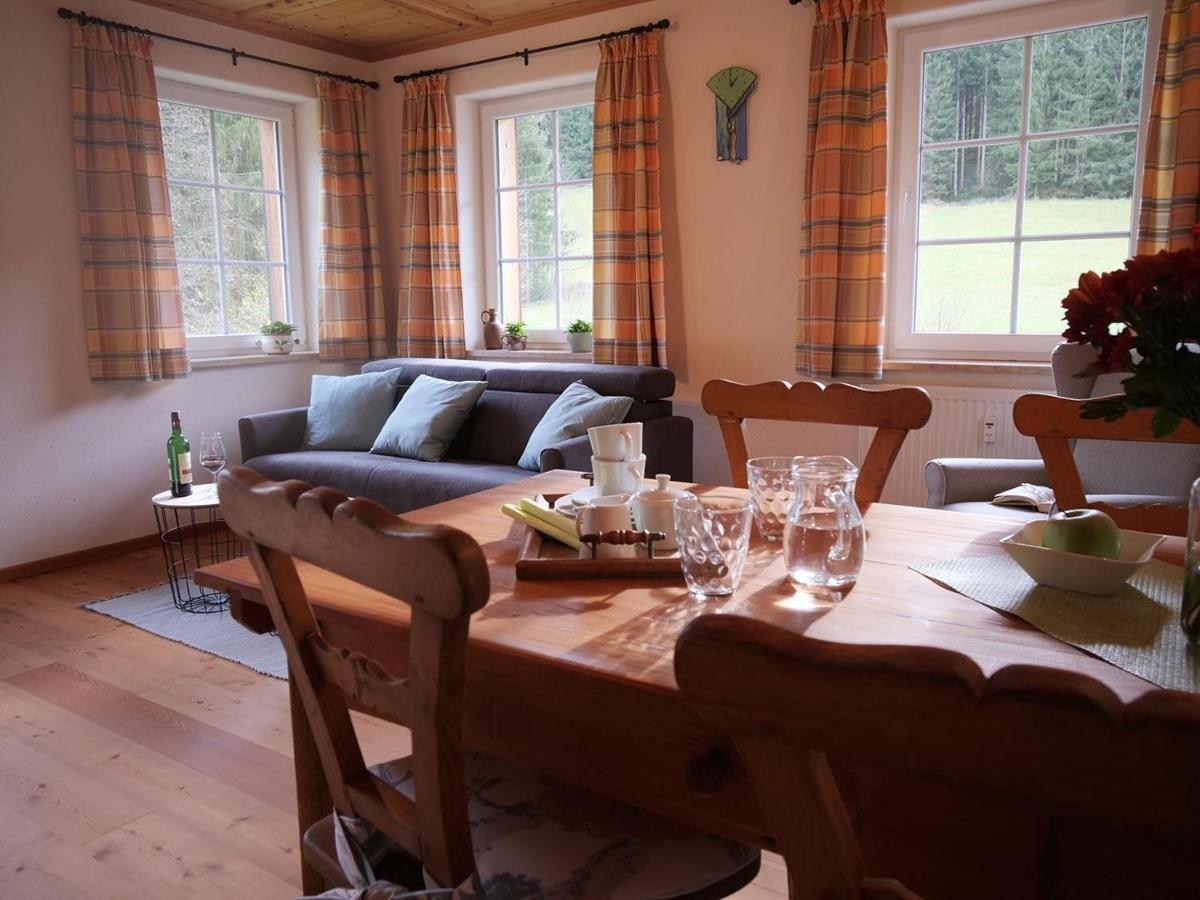 Ferienwohnung Boeck, Wengen Im Allgaeu Weitnau Екстер'єр фото