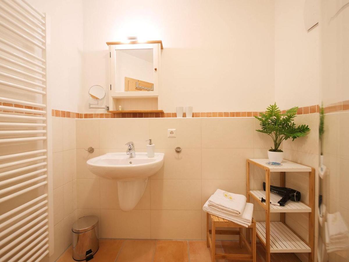 Ferienwohnung Boeck, Wengen Im Allgaeu Weitnau Екстер'єр фото