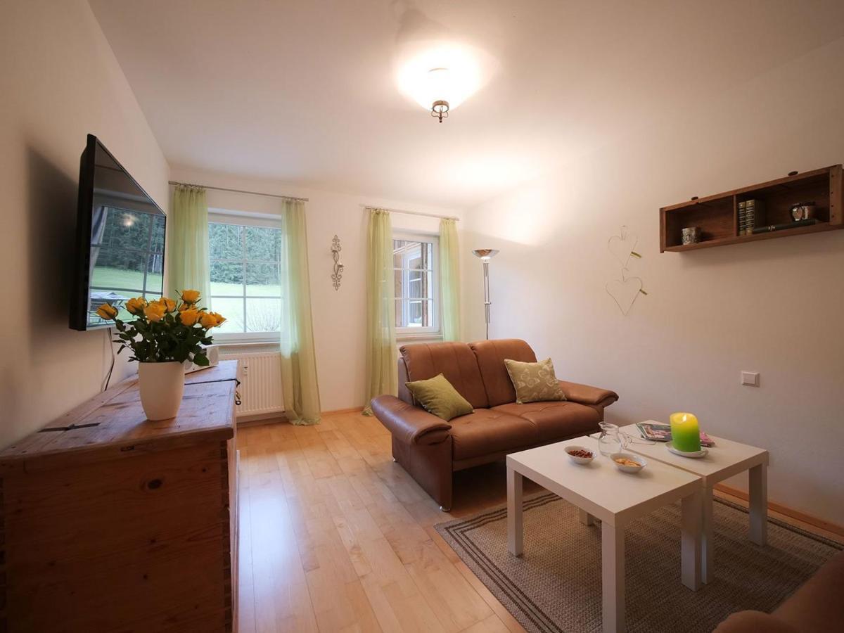 Ferienwohnung Boeck, Wengen Im Allgaeu Weitnau Екстер'єр фото