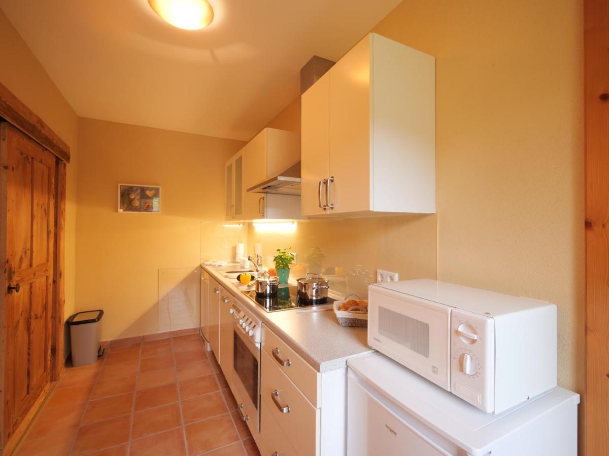 Ferienwohnung Boeck, Wengen Im Allgaeu Weitnau Екстер'єр фото