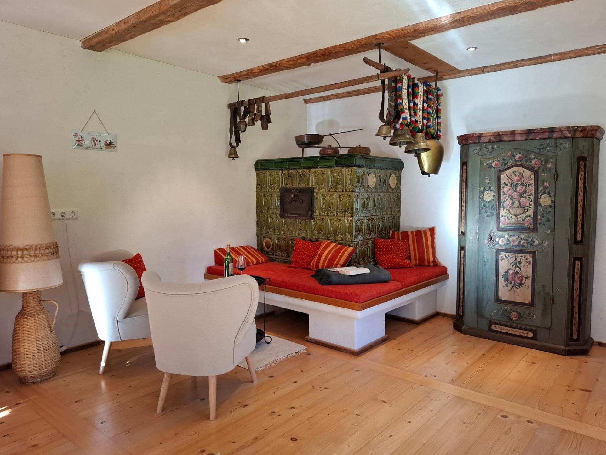 Ferienwohnung Boeck, Wengen Im Allgaeu Weitnau Екстер'єр фото