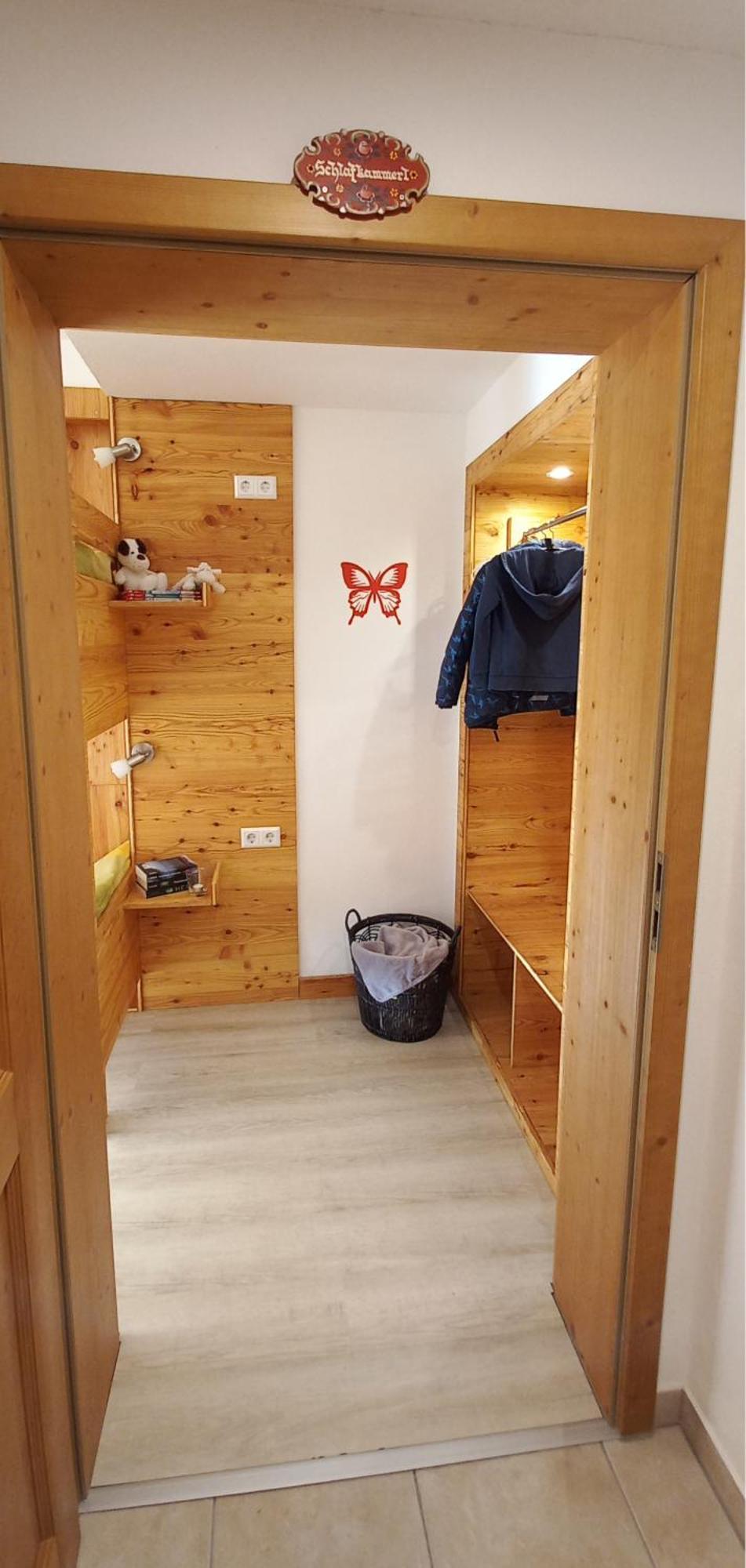 Ferienwohnung Boeck, Wengen Im Allgaeu Weitnau Екстер'єр фото