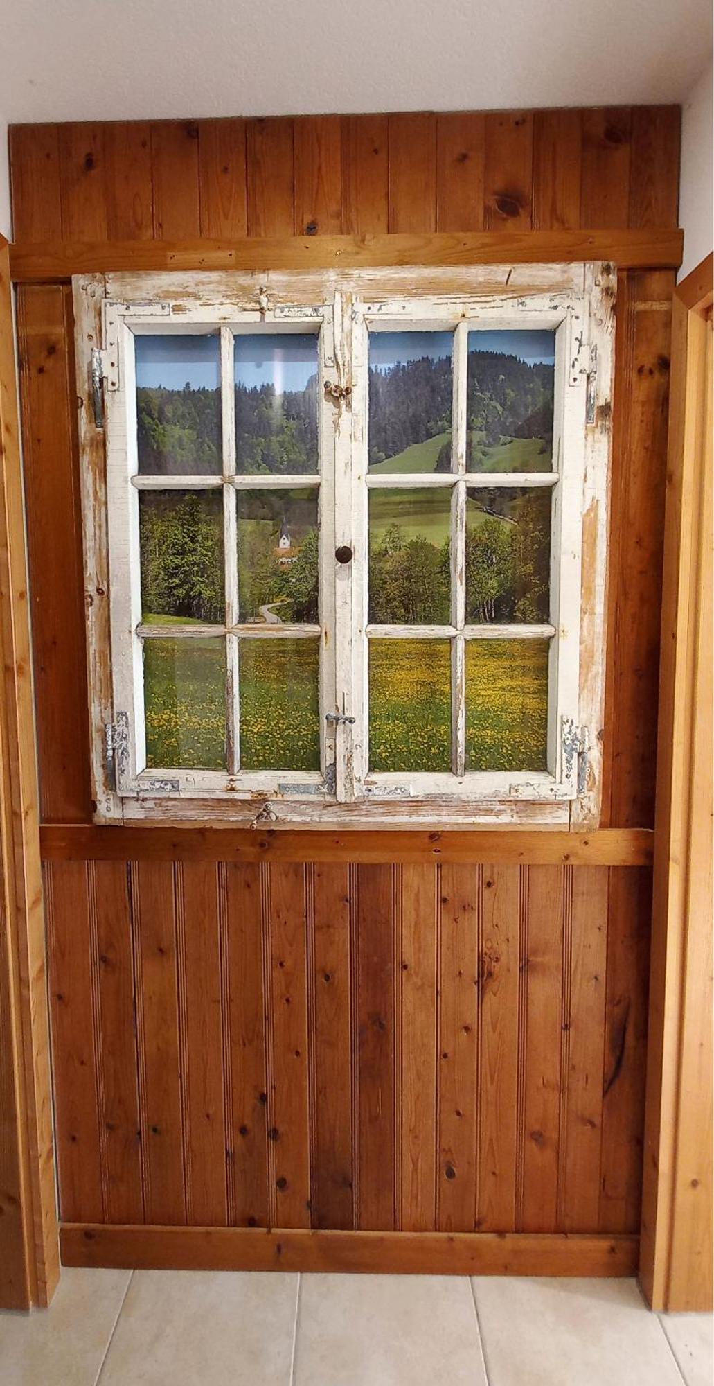 Ferienwohnung Boeck, Wengen Im Allgaeu Weitnau Екстер'єр фото